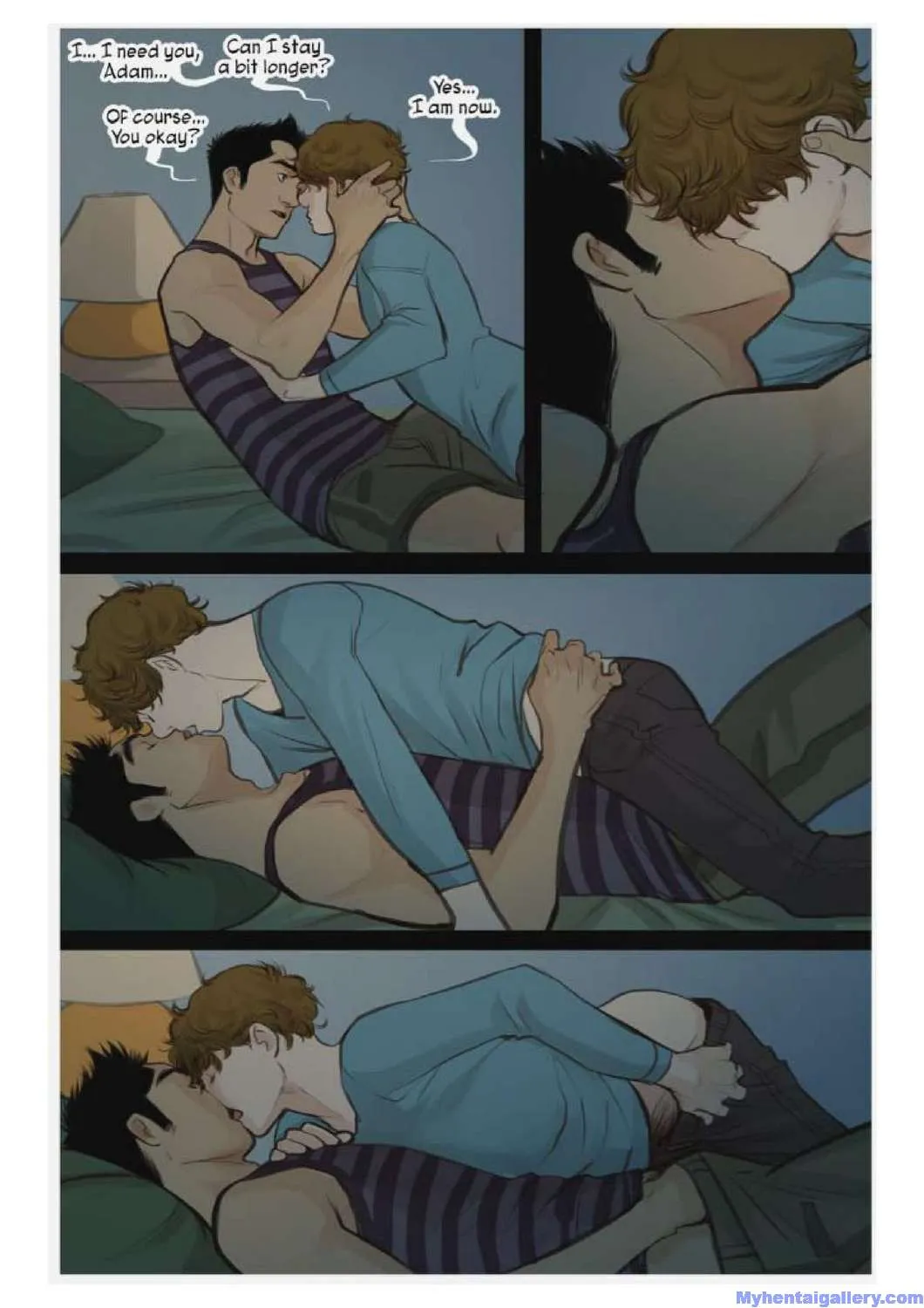 Page 109