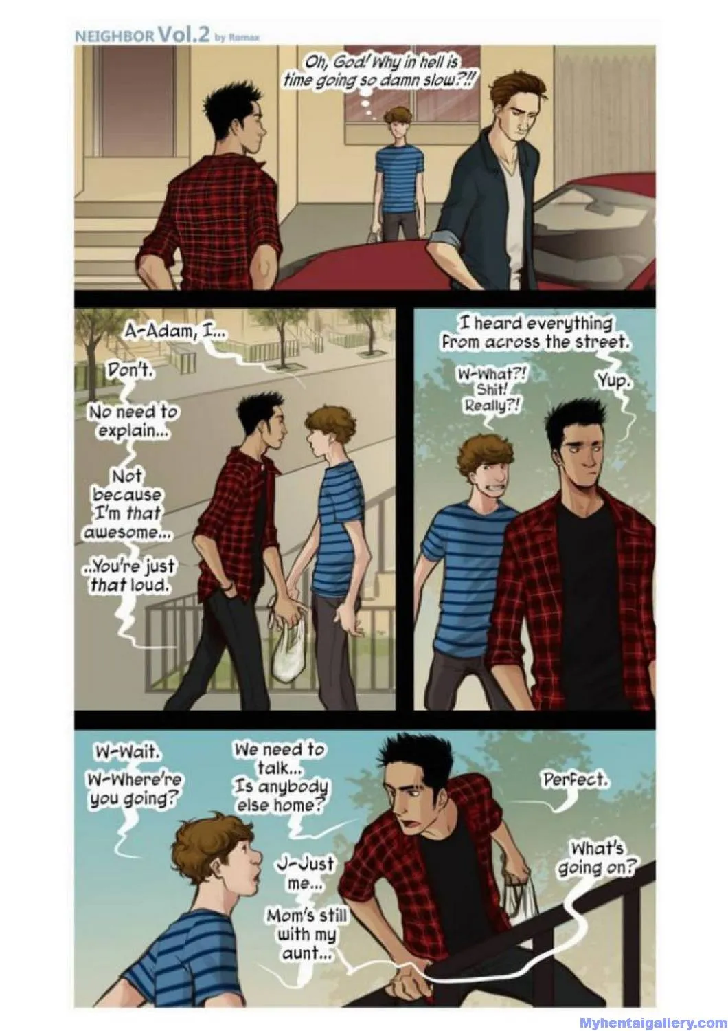 Page 69