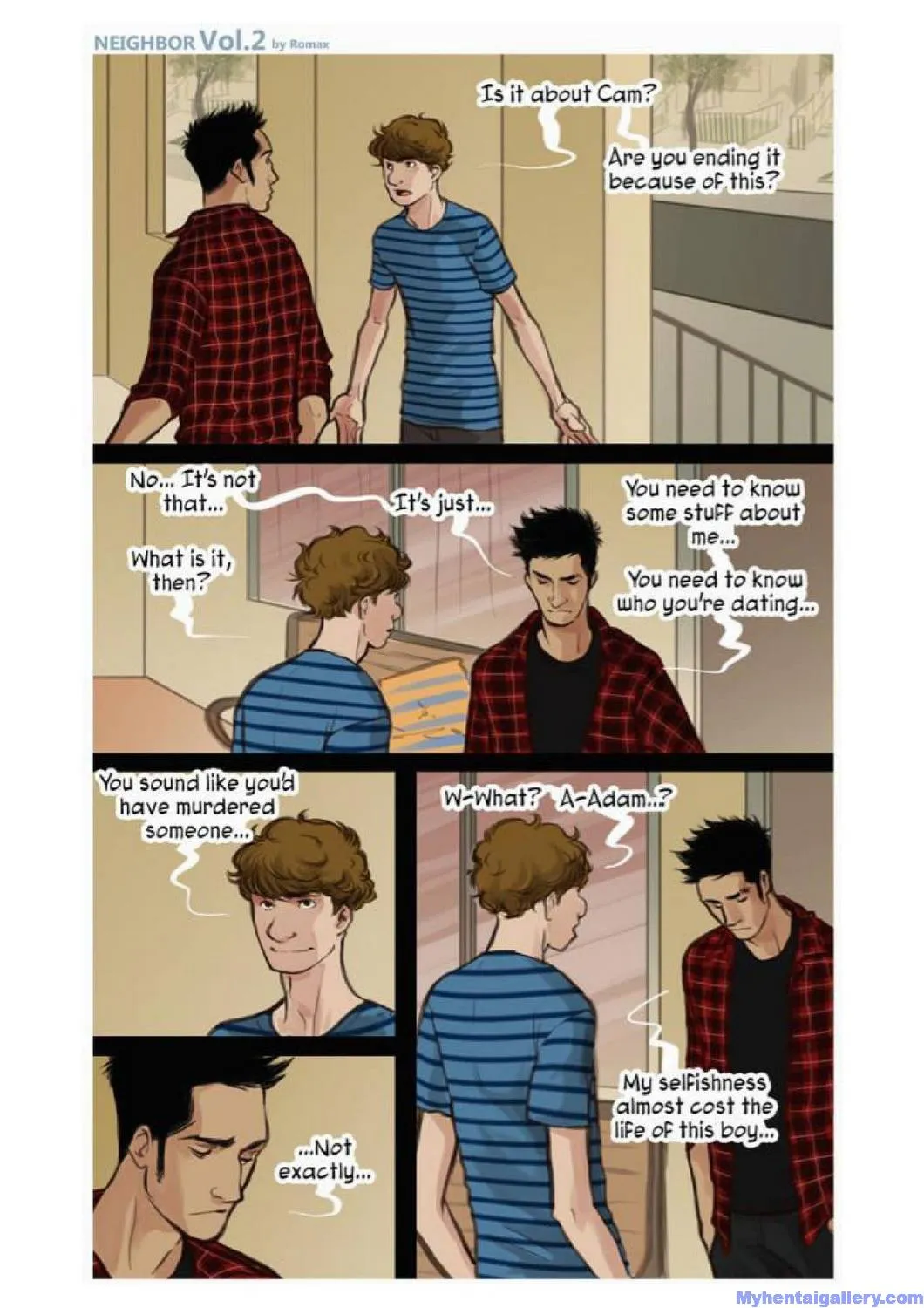 Page 70