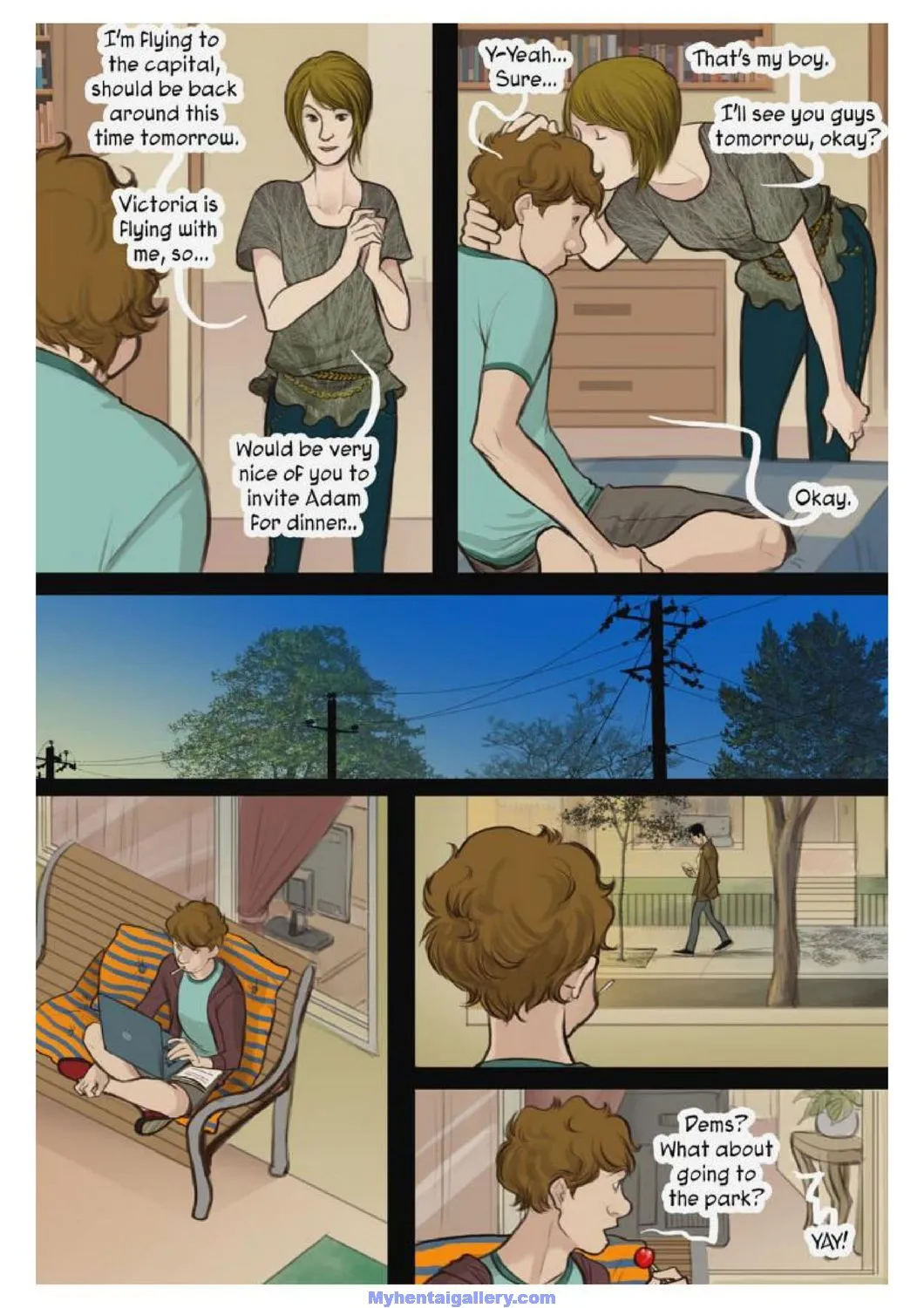 Page 112