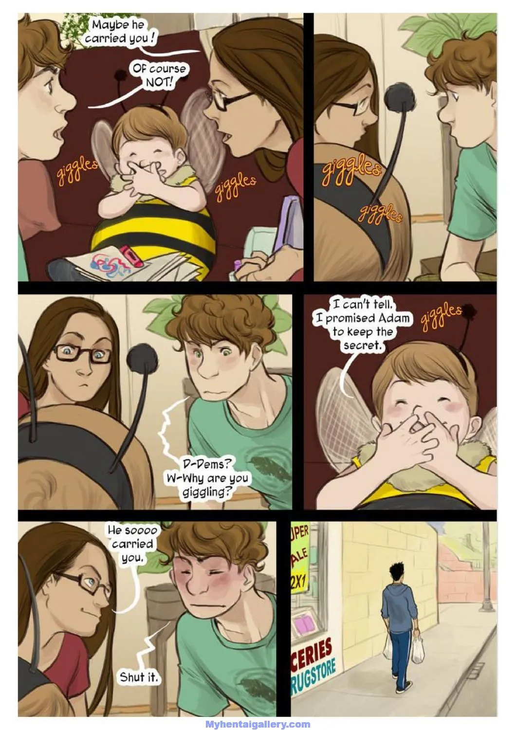 Page 78