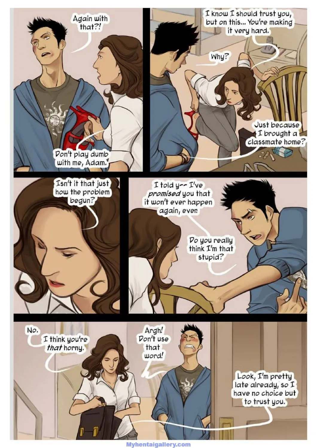 Page 81