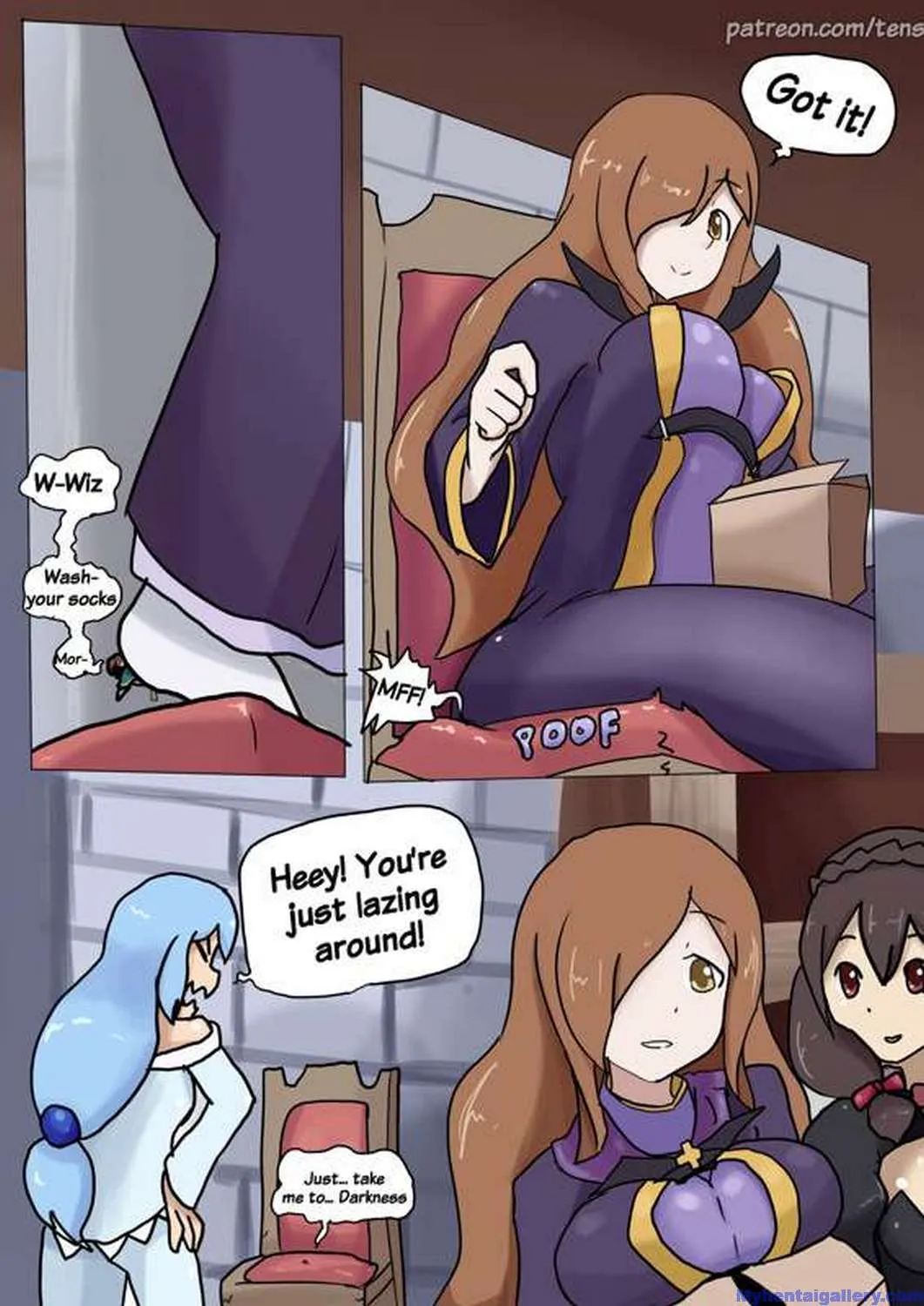 Page 12