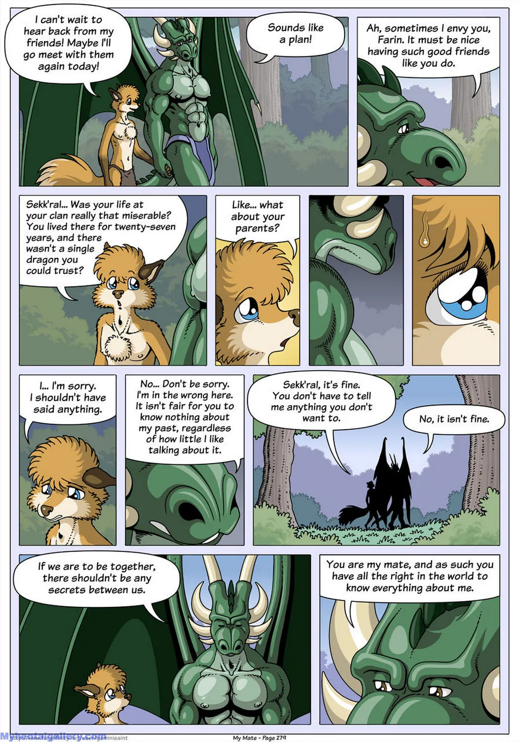 Page 84