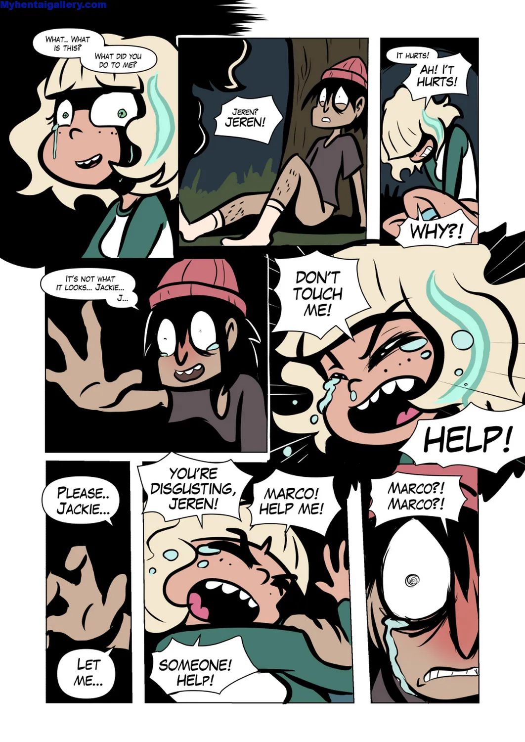 Page 19