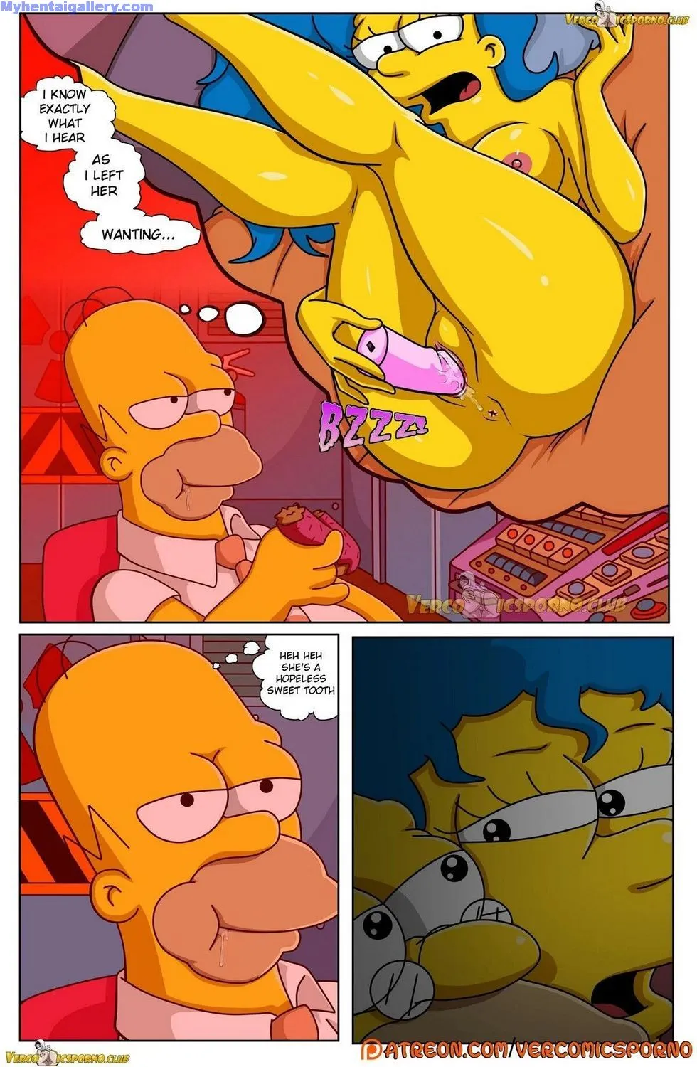 Page 98