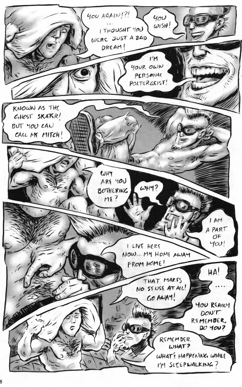 Page 46