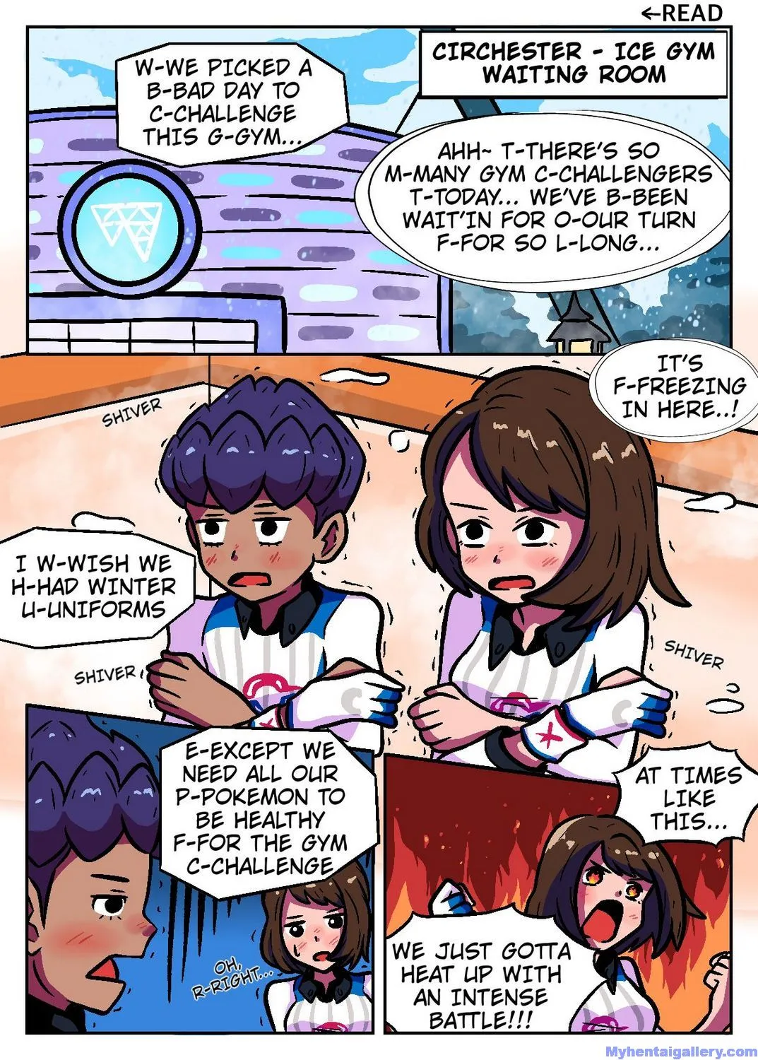 Page 2
