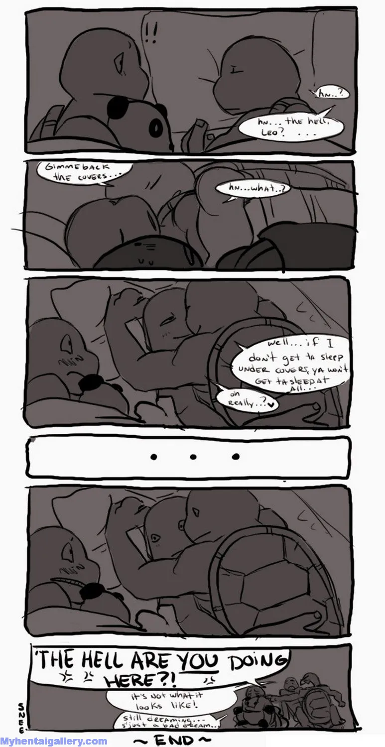 Page 37