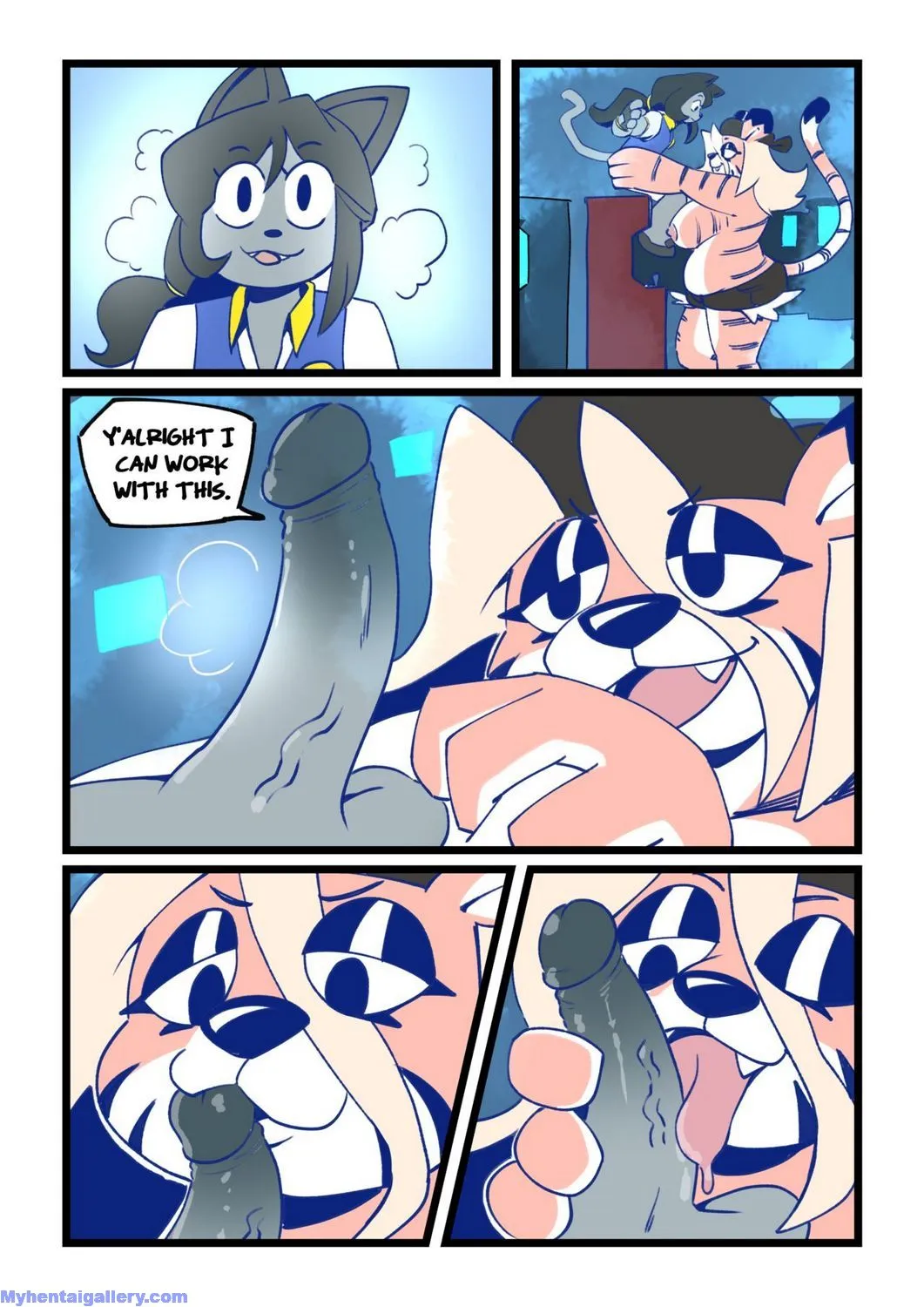 Page 6