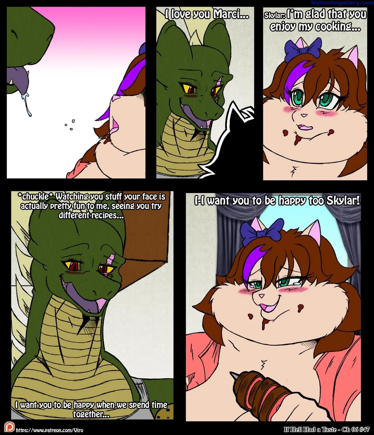 Page 48