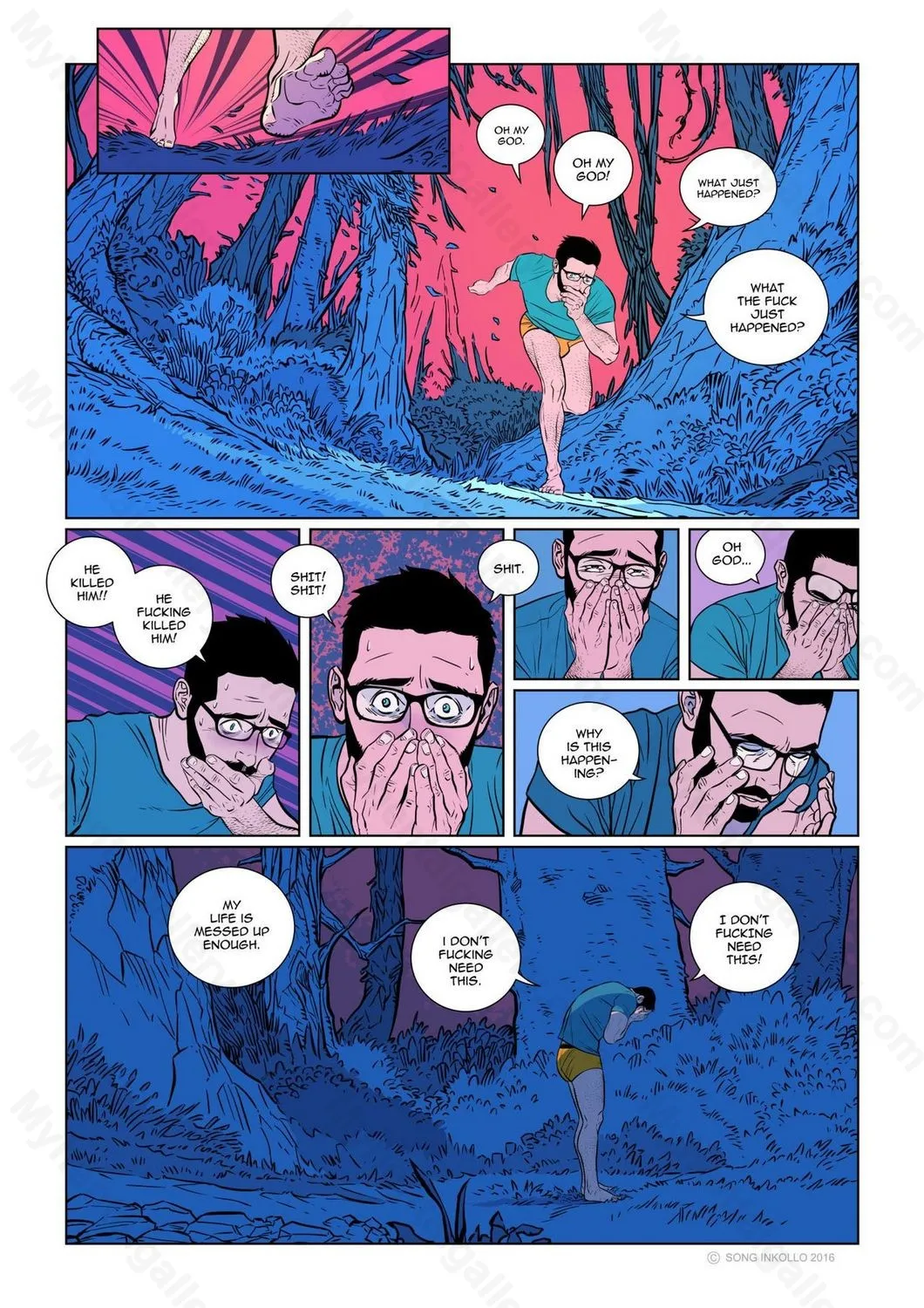 Page 3