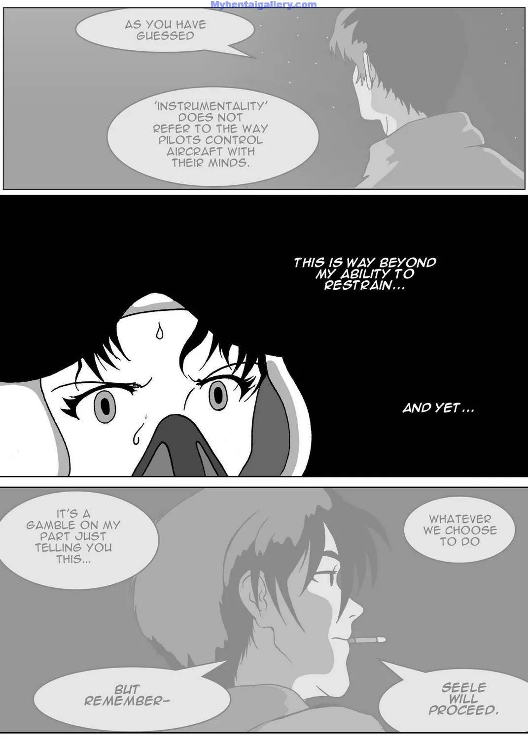 Page 39