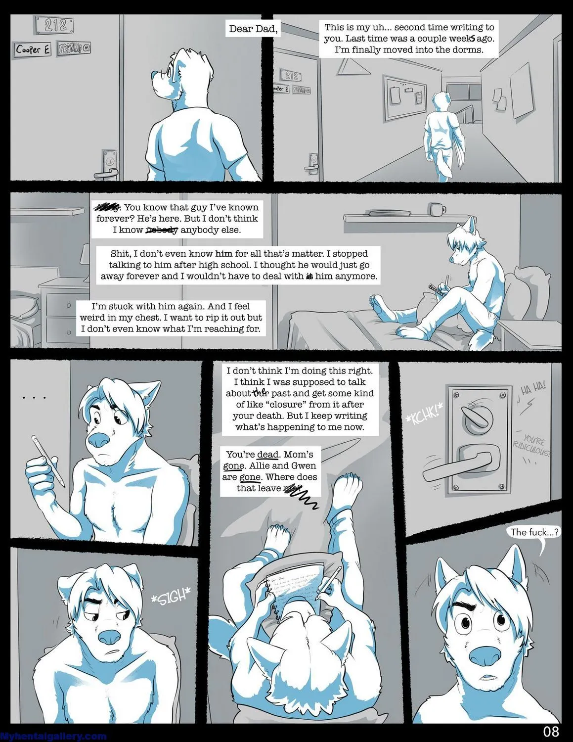 Page 9