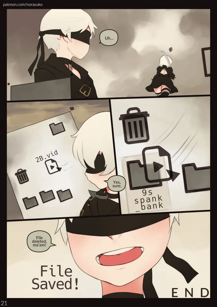Page 21
