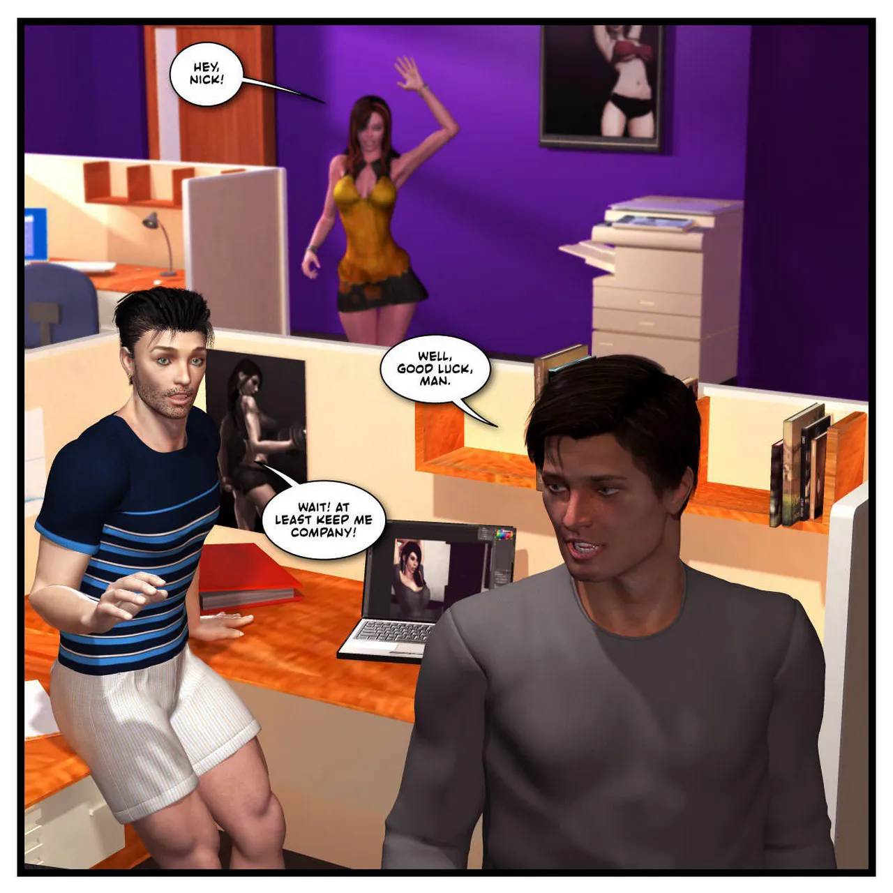 Page 26