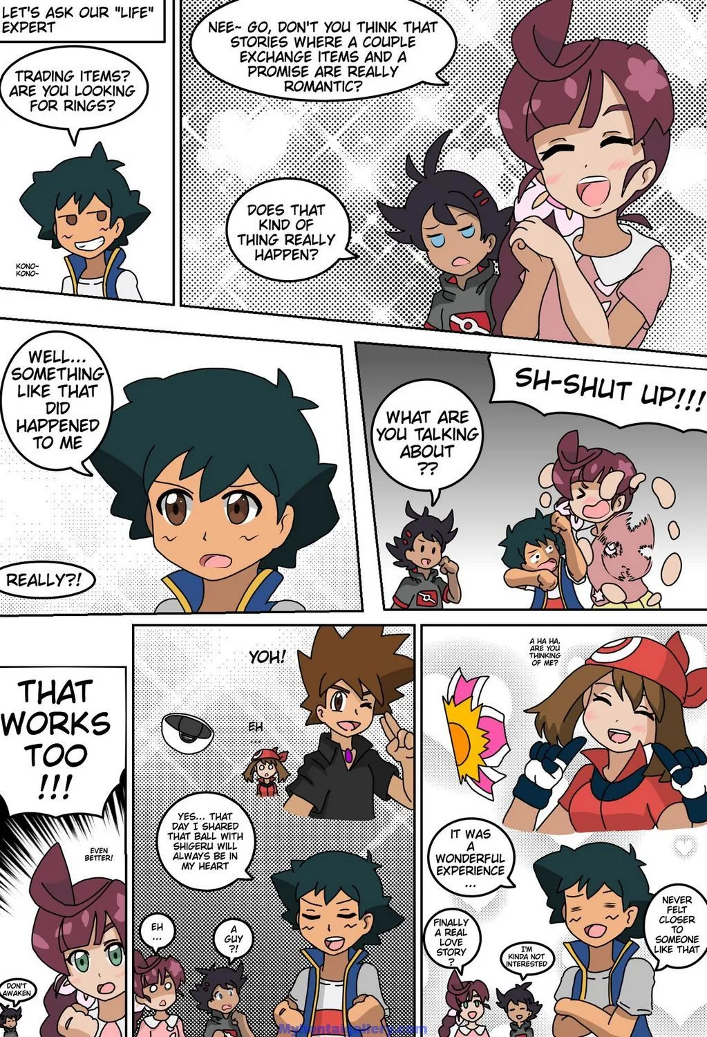 Page 30