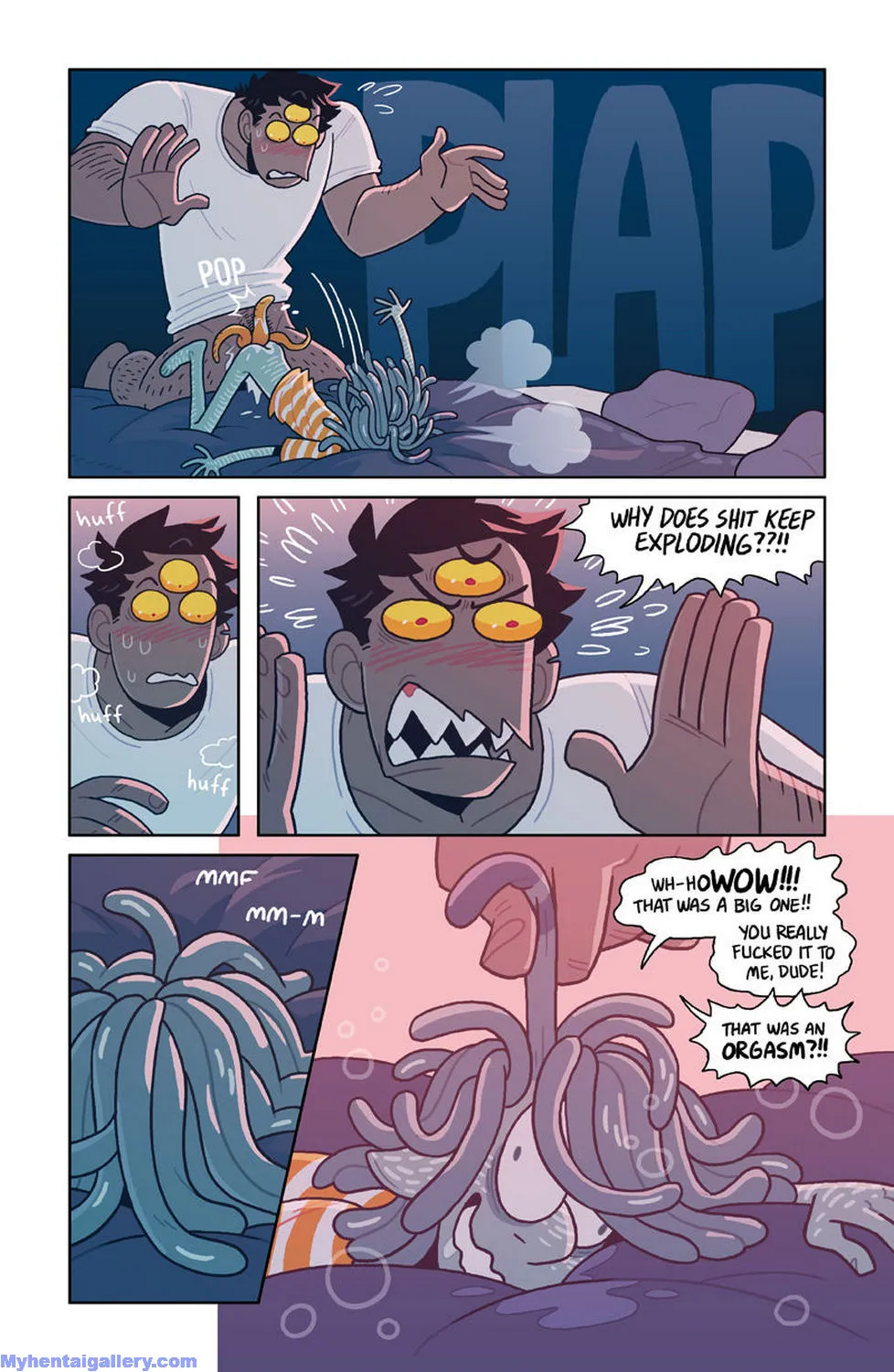 Page 79