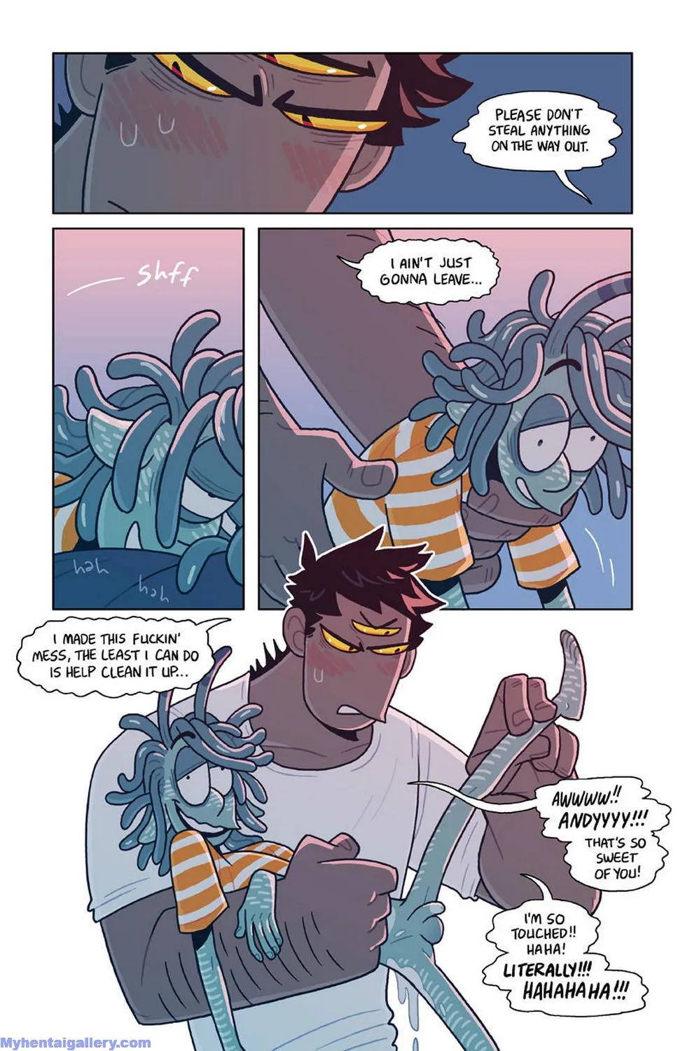Page 81