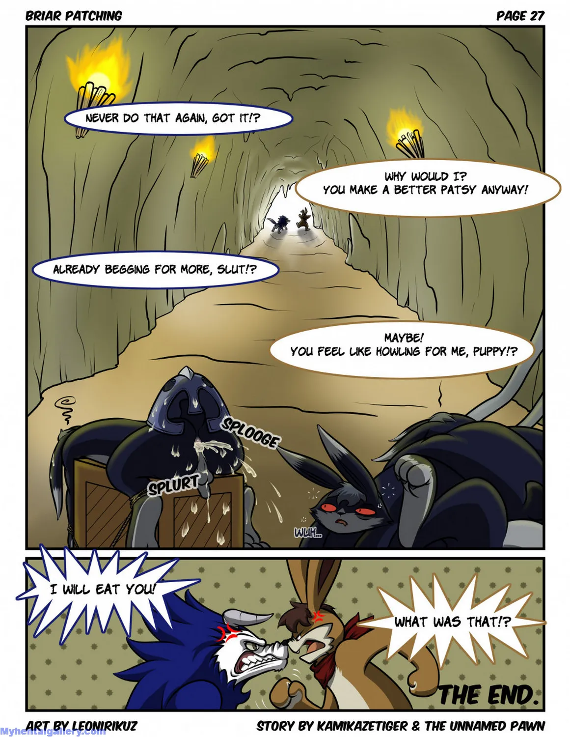 Page 28