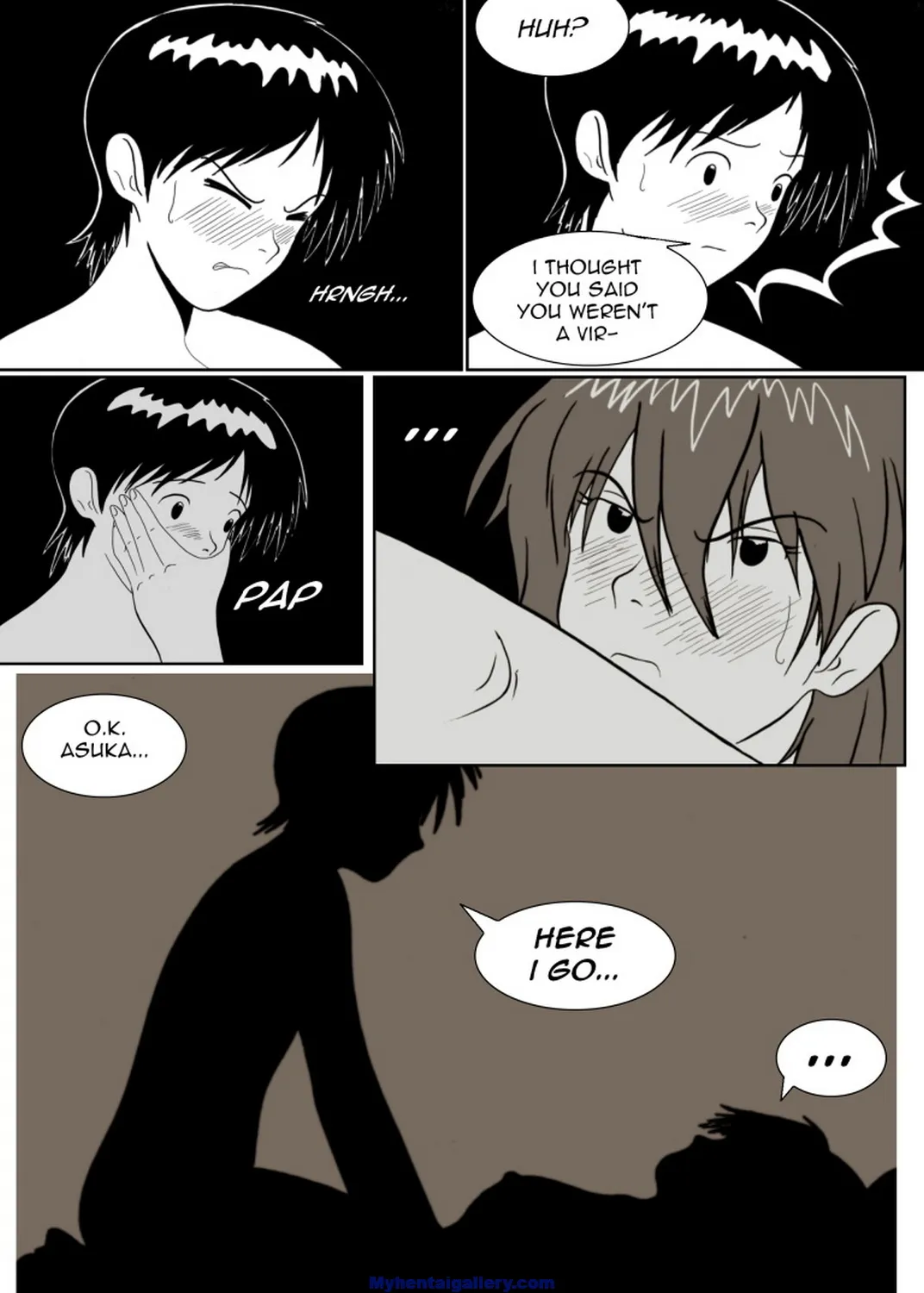 Page 96