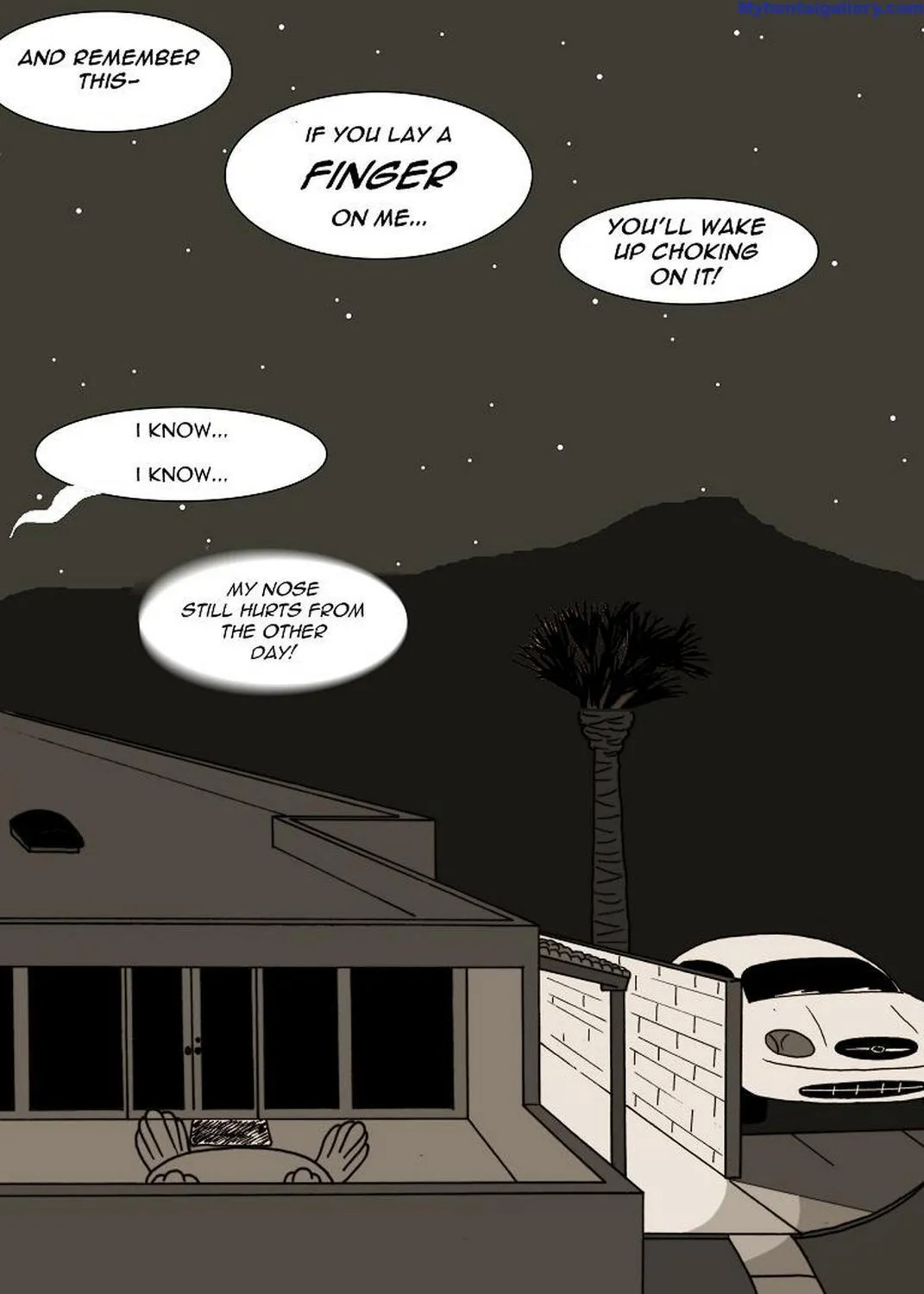 Page 66