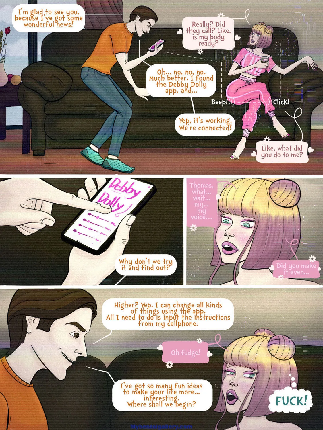Page 20