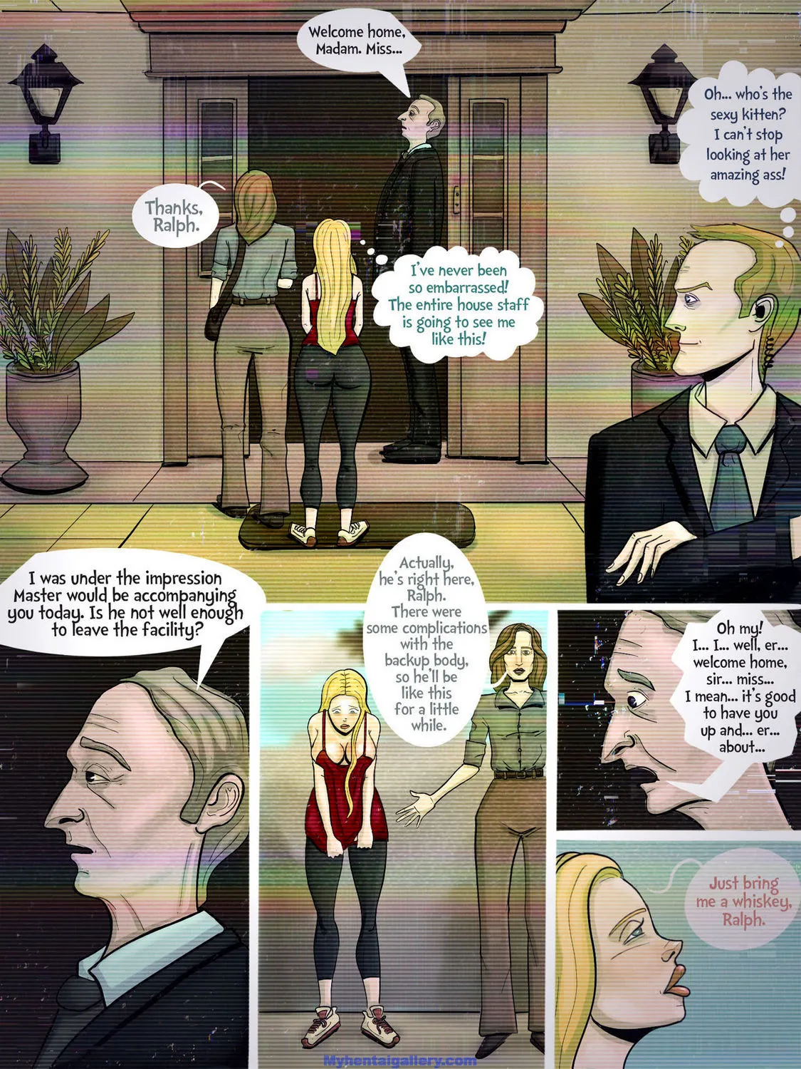 Page 8