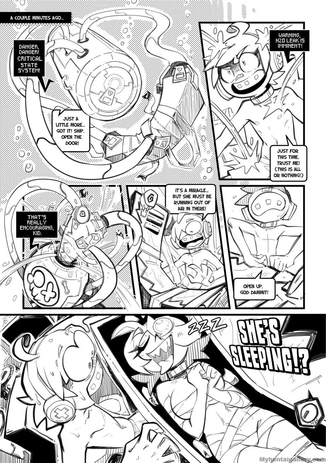 Page 17