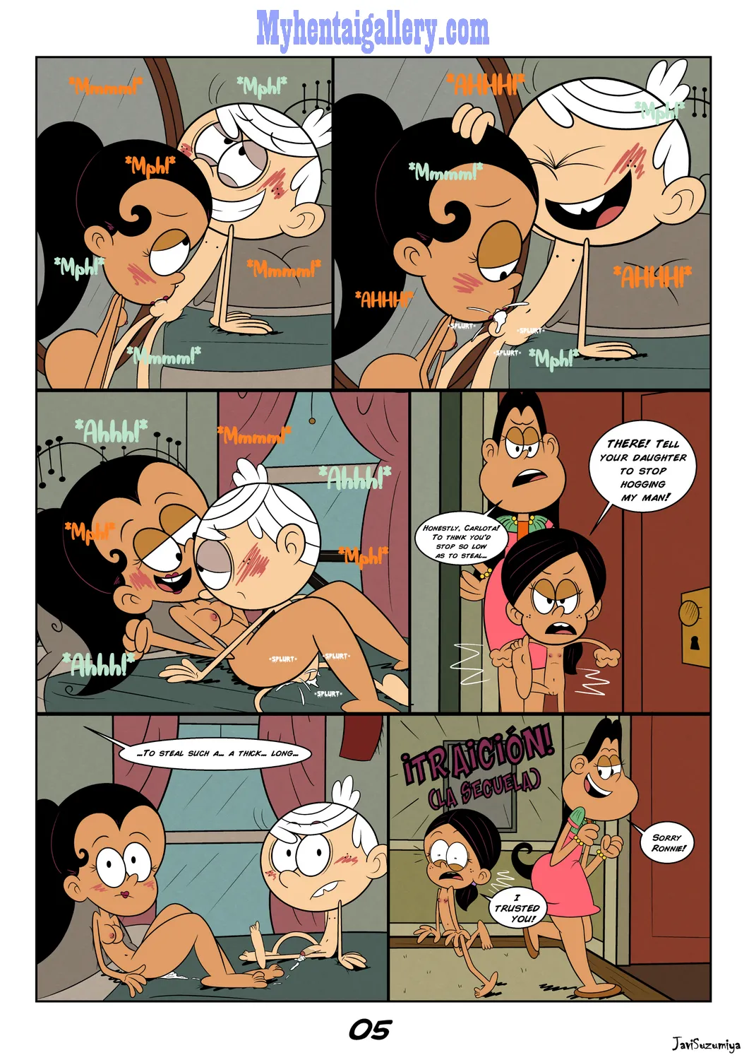 Page 6