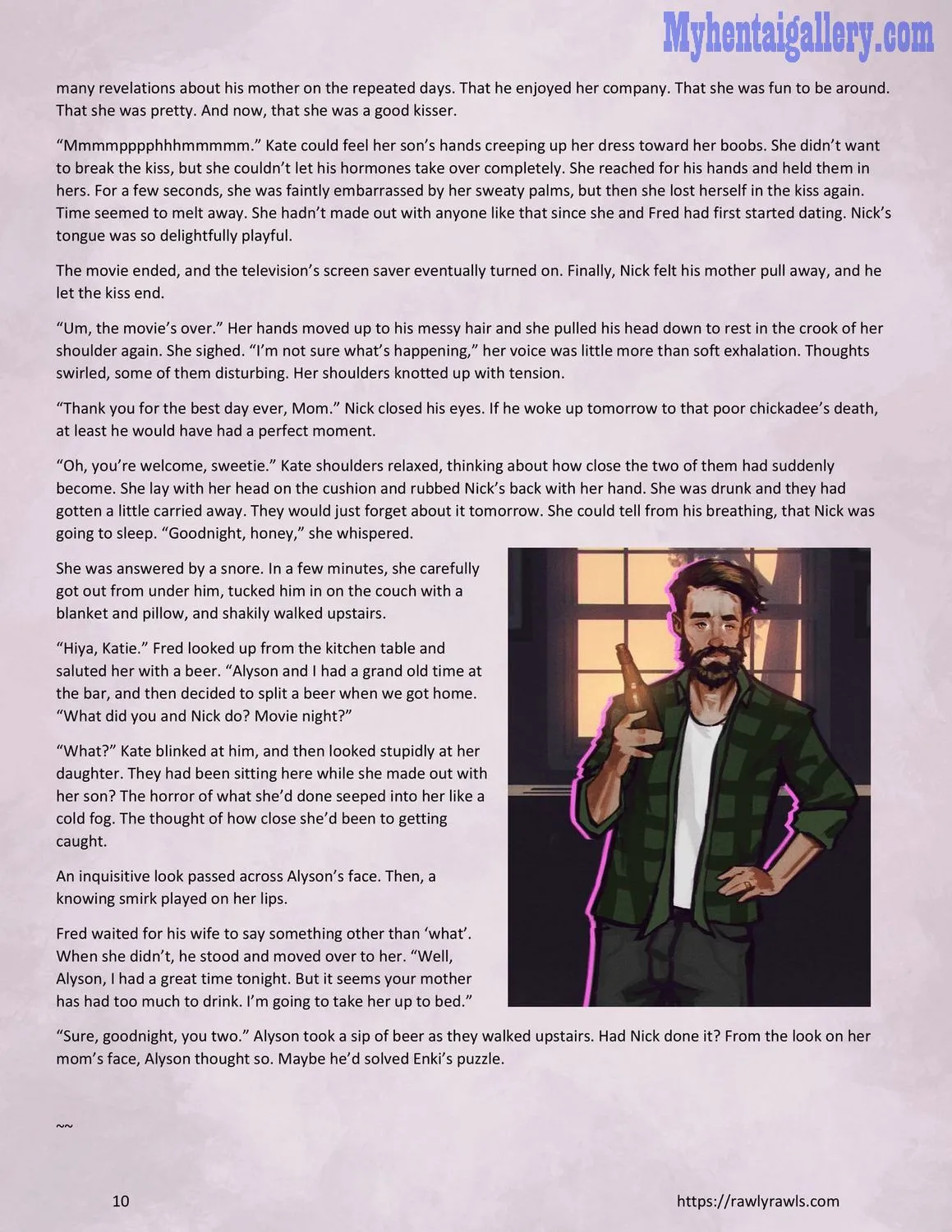 Page 9