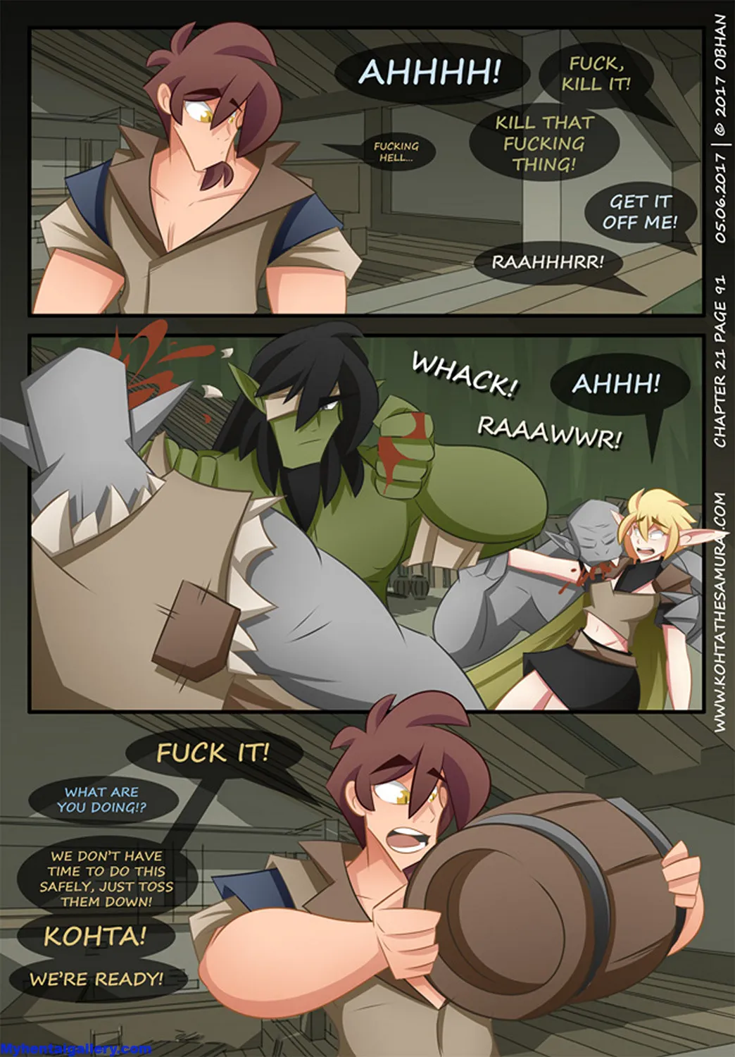 Page 91