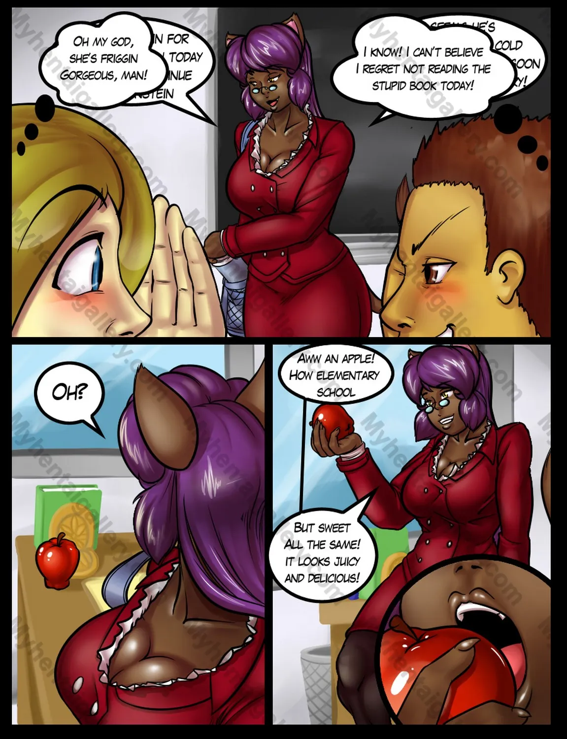 Page 3