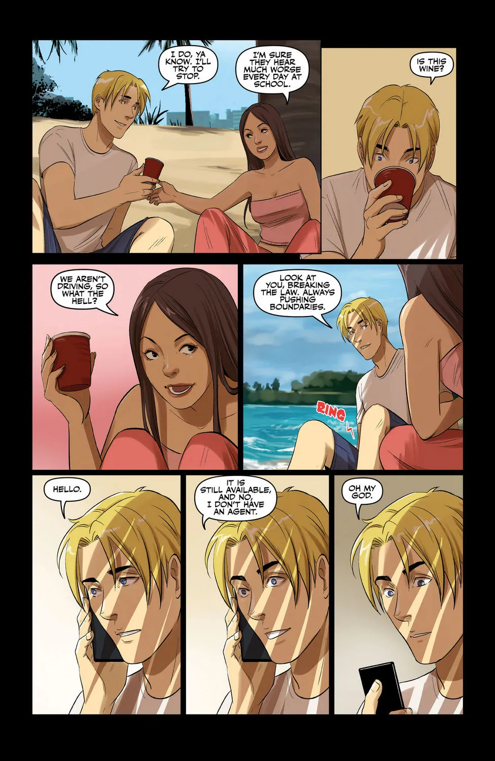 Page 75