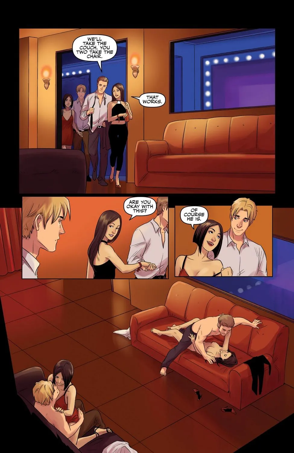 Page 57