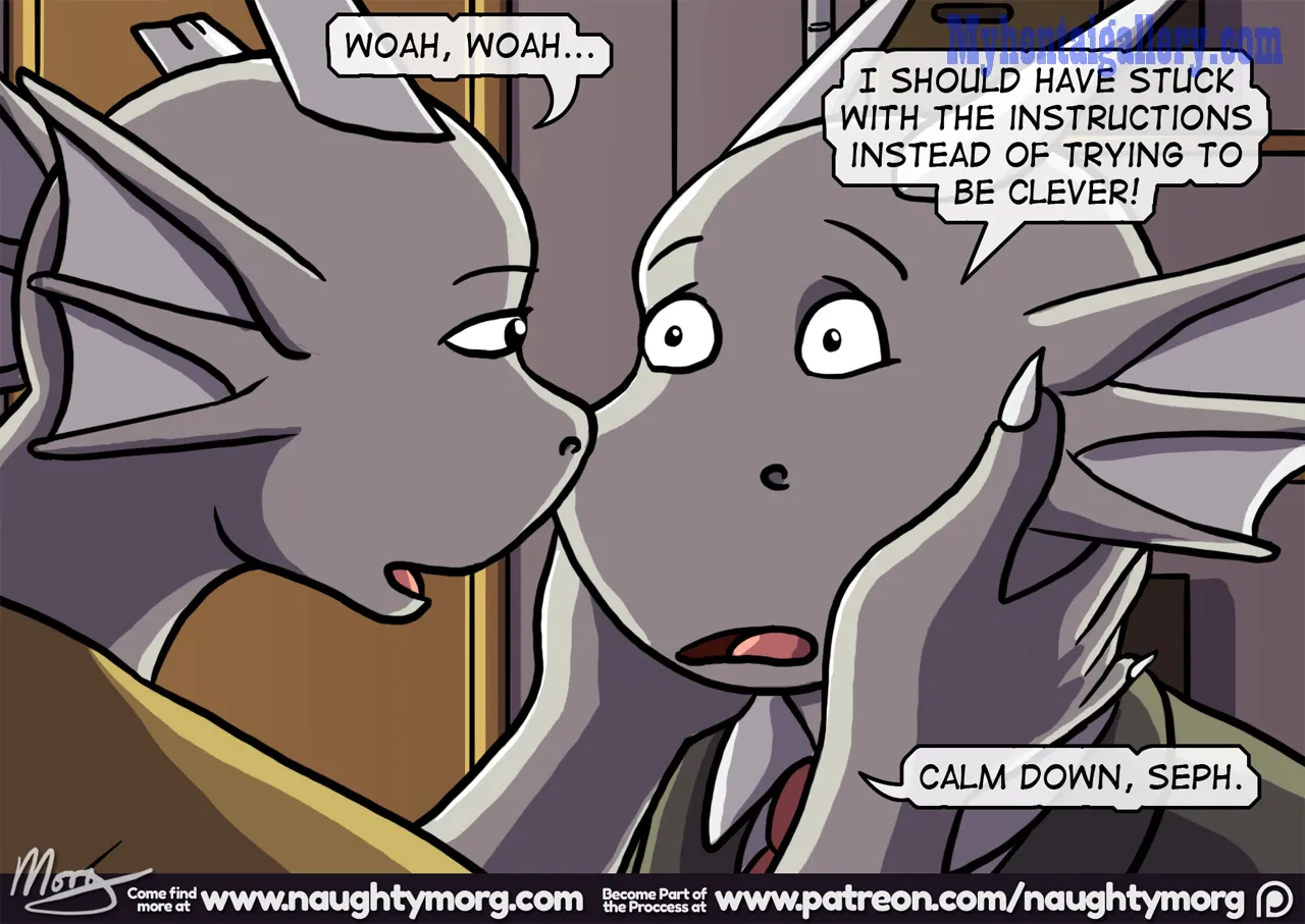 Page 105