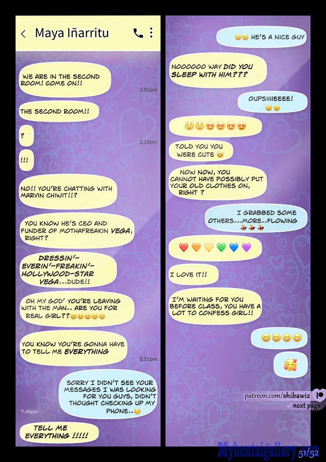 Page 52