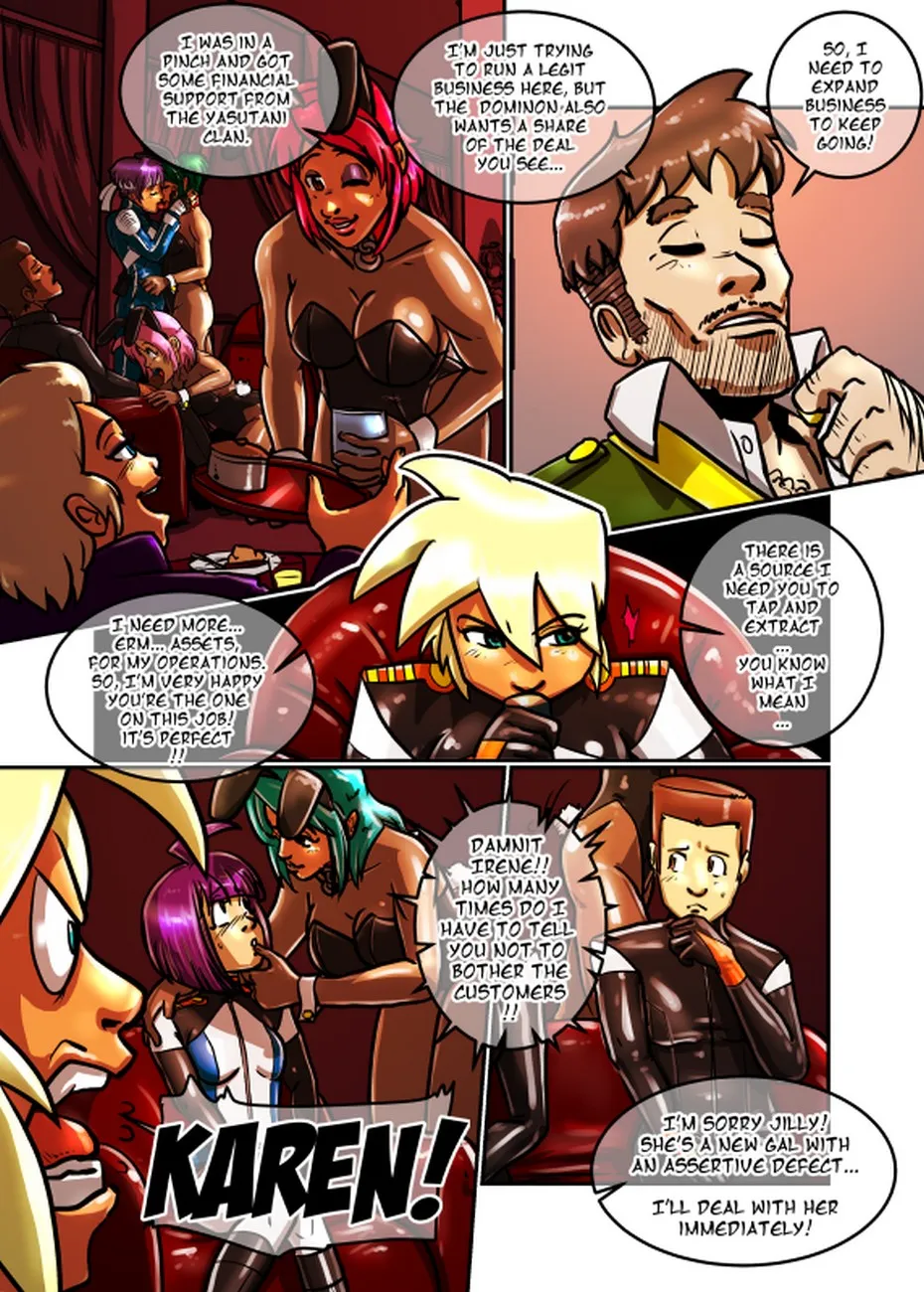 Page 6