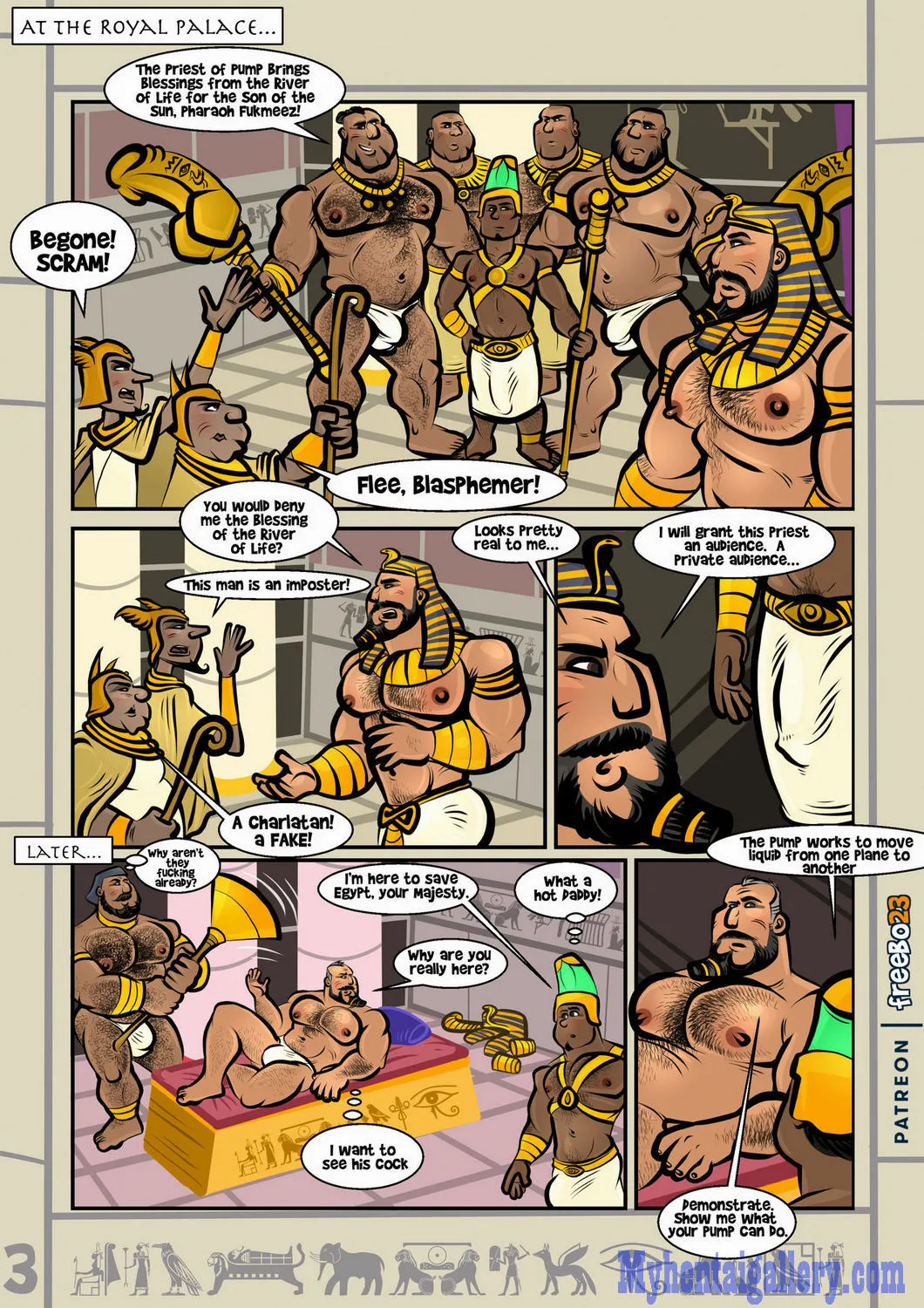 Page 3