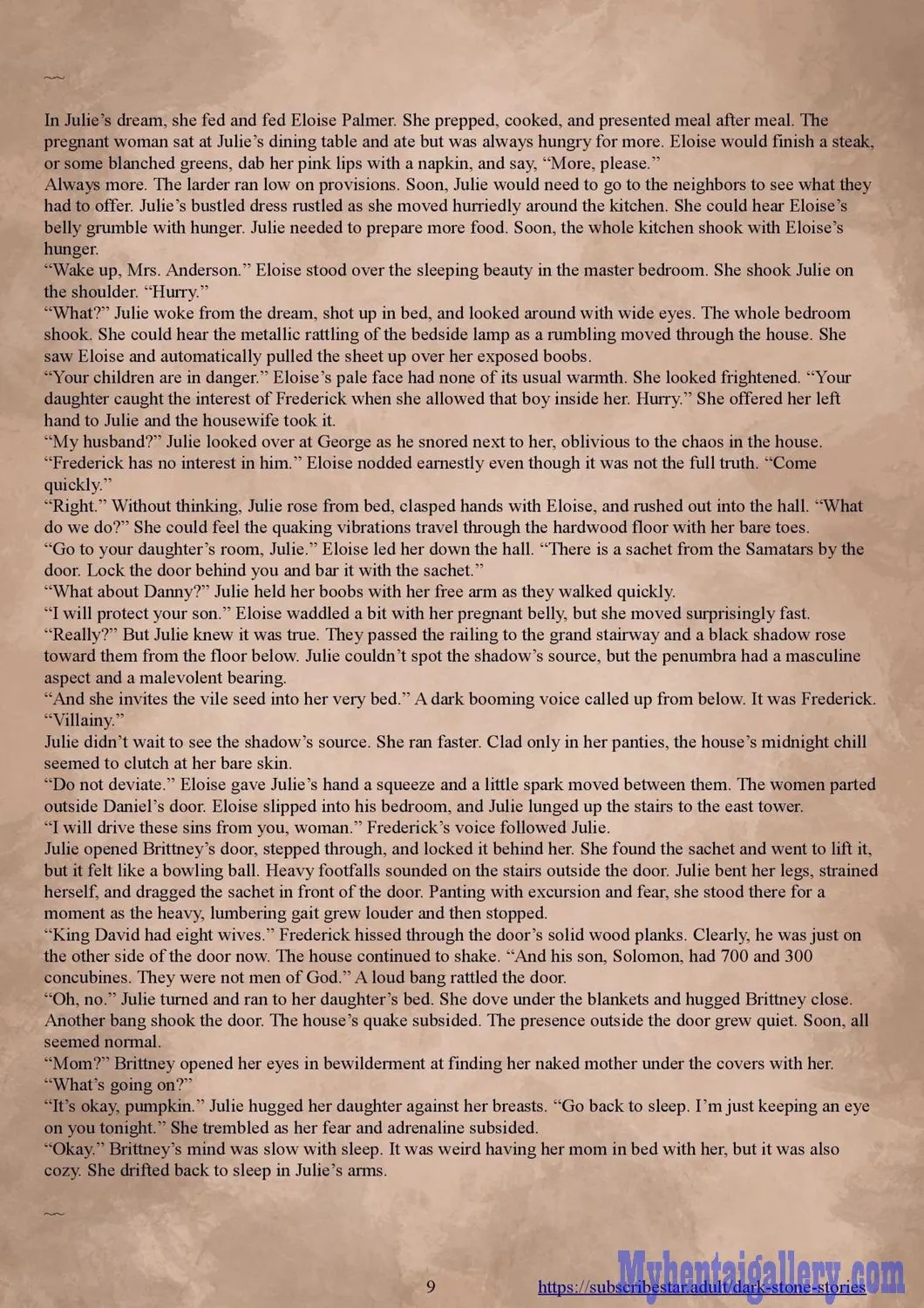 Page 9