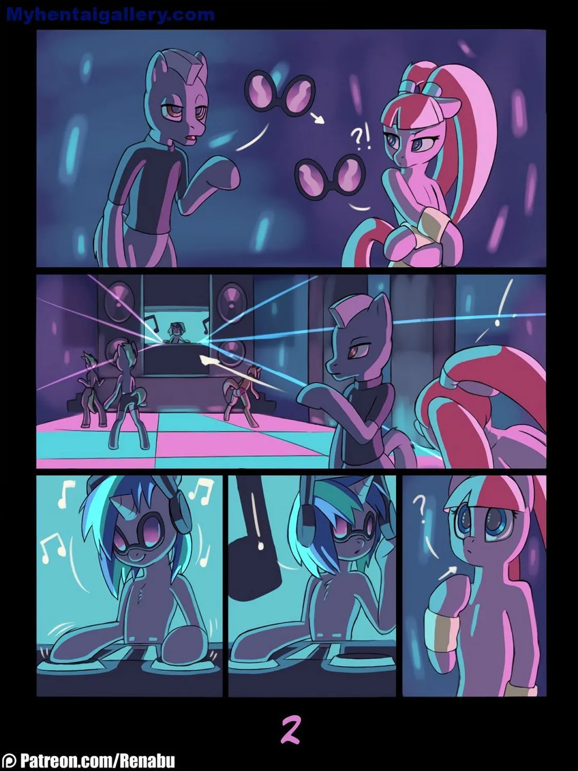 Page 2