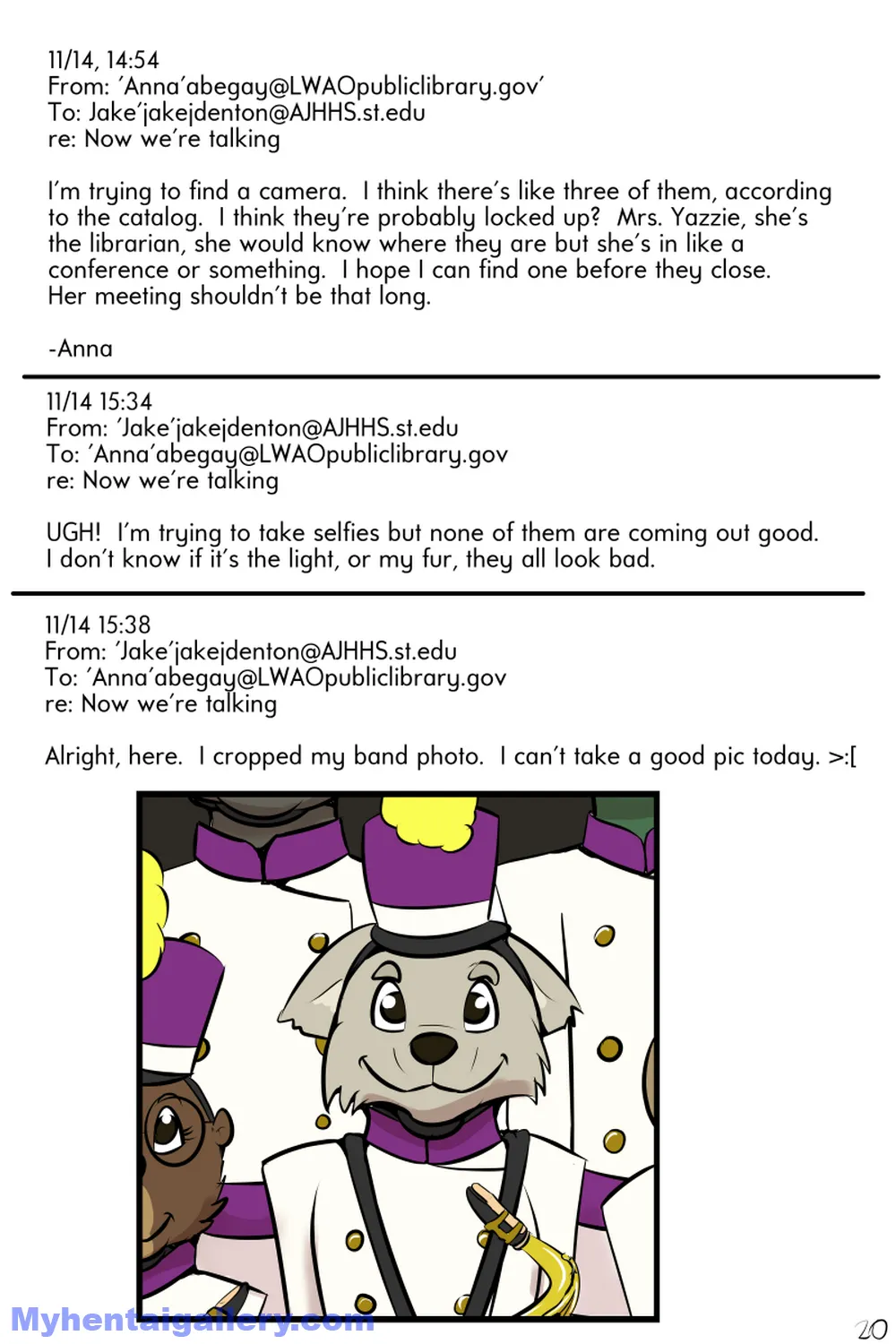 Page 21