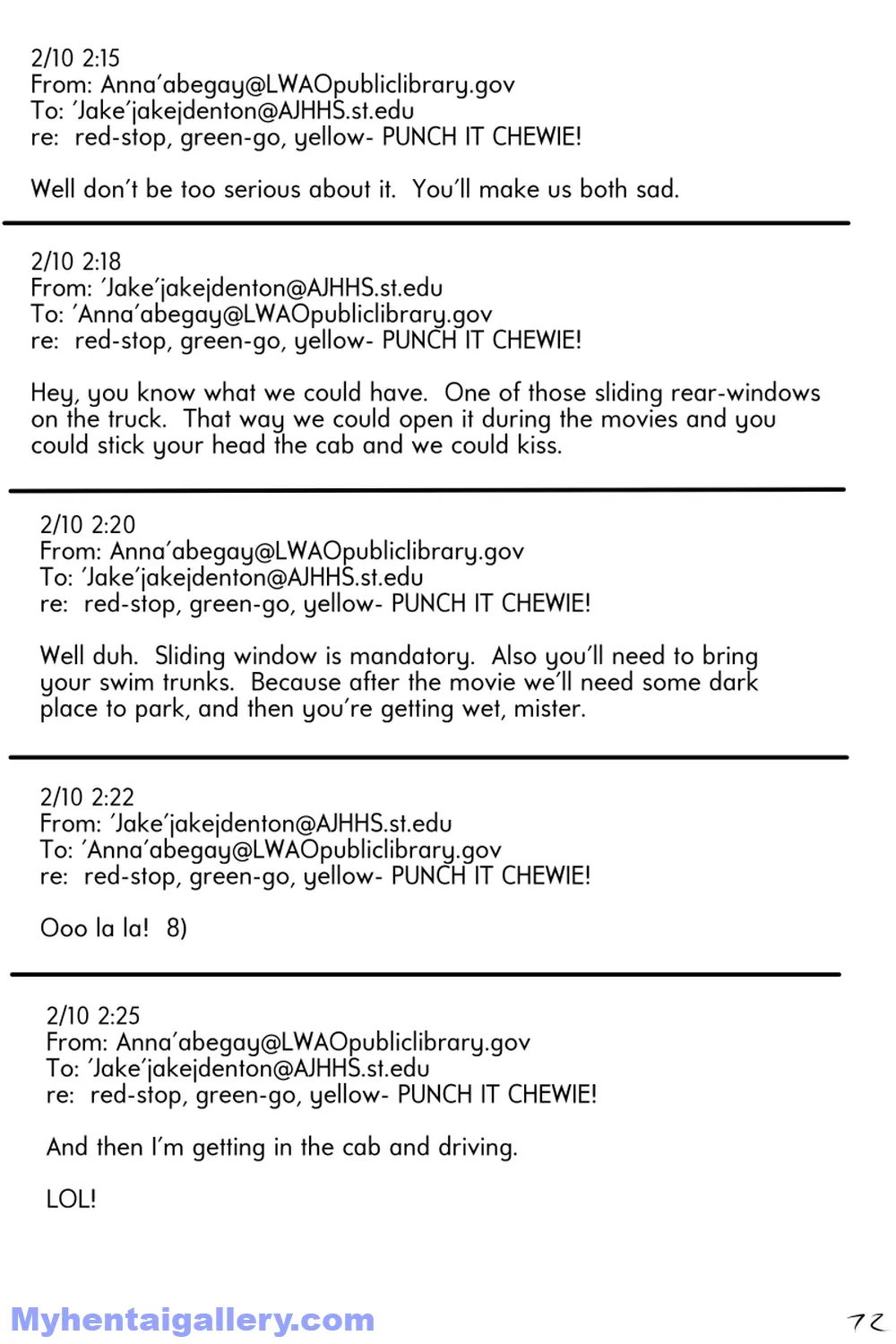 Page 73