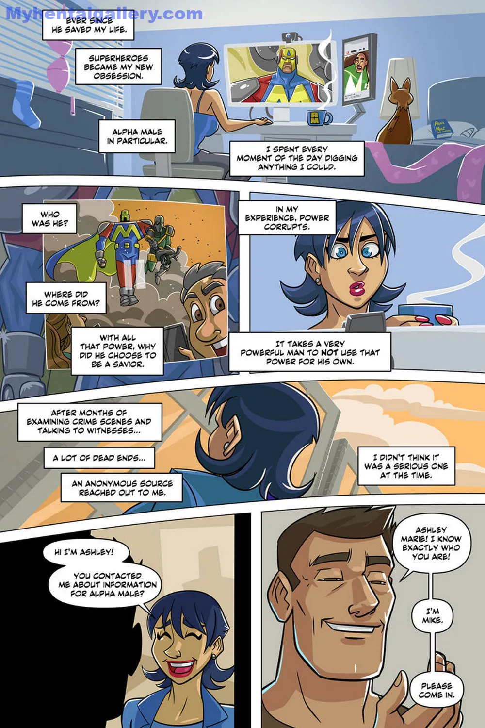 Page 18