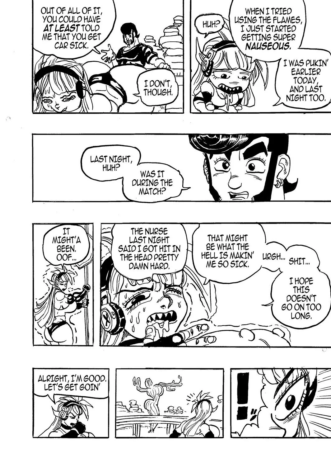 Page 7