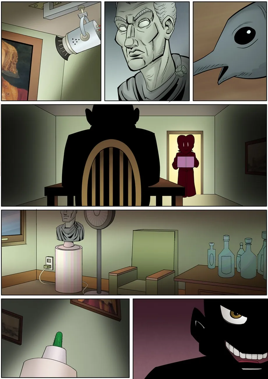 Page 58