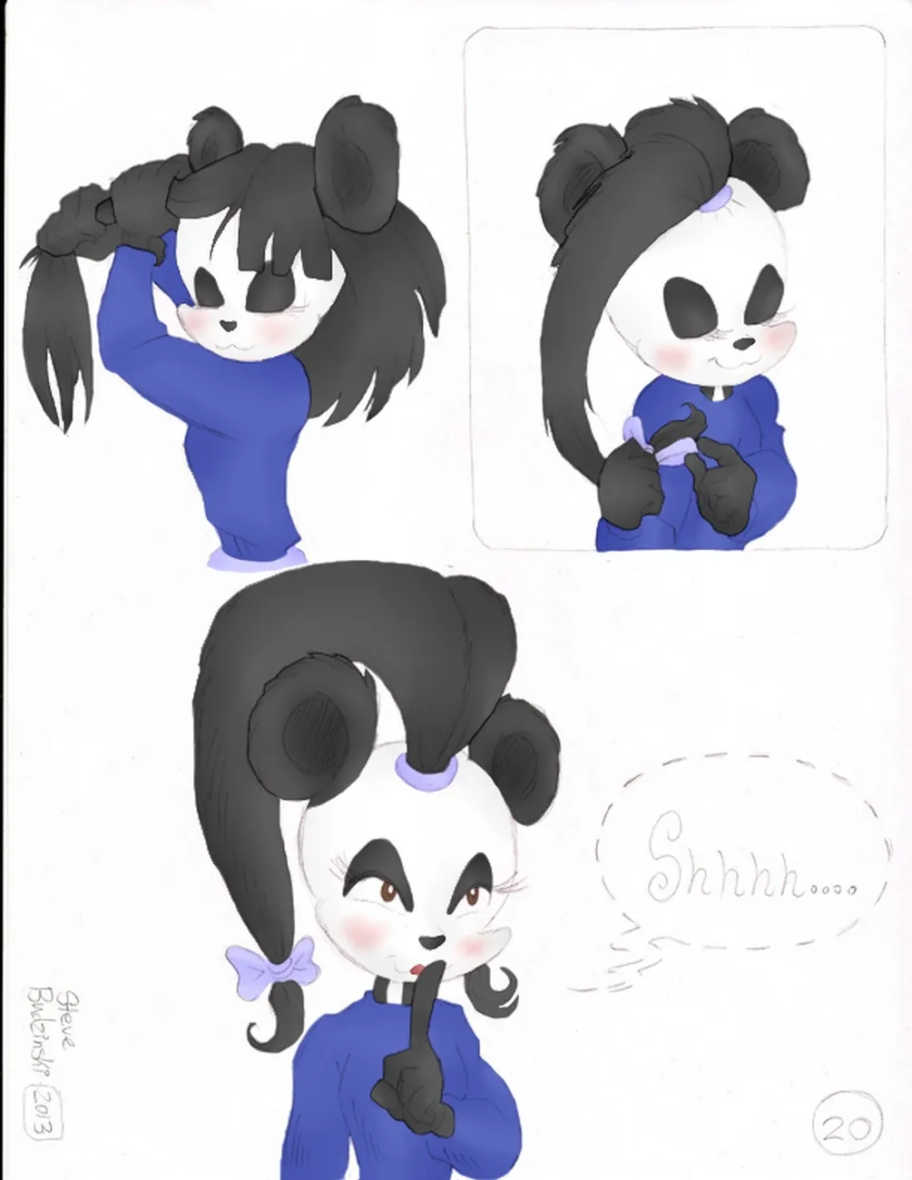Page 21