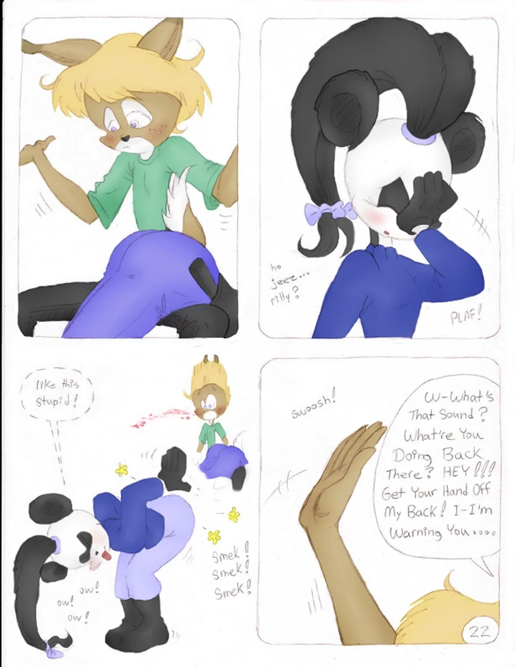 Page 23