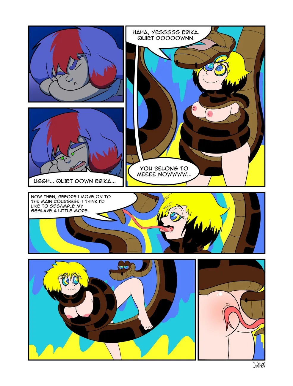 Page 5