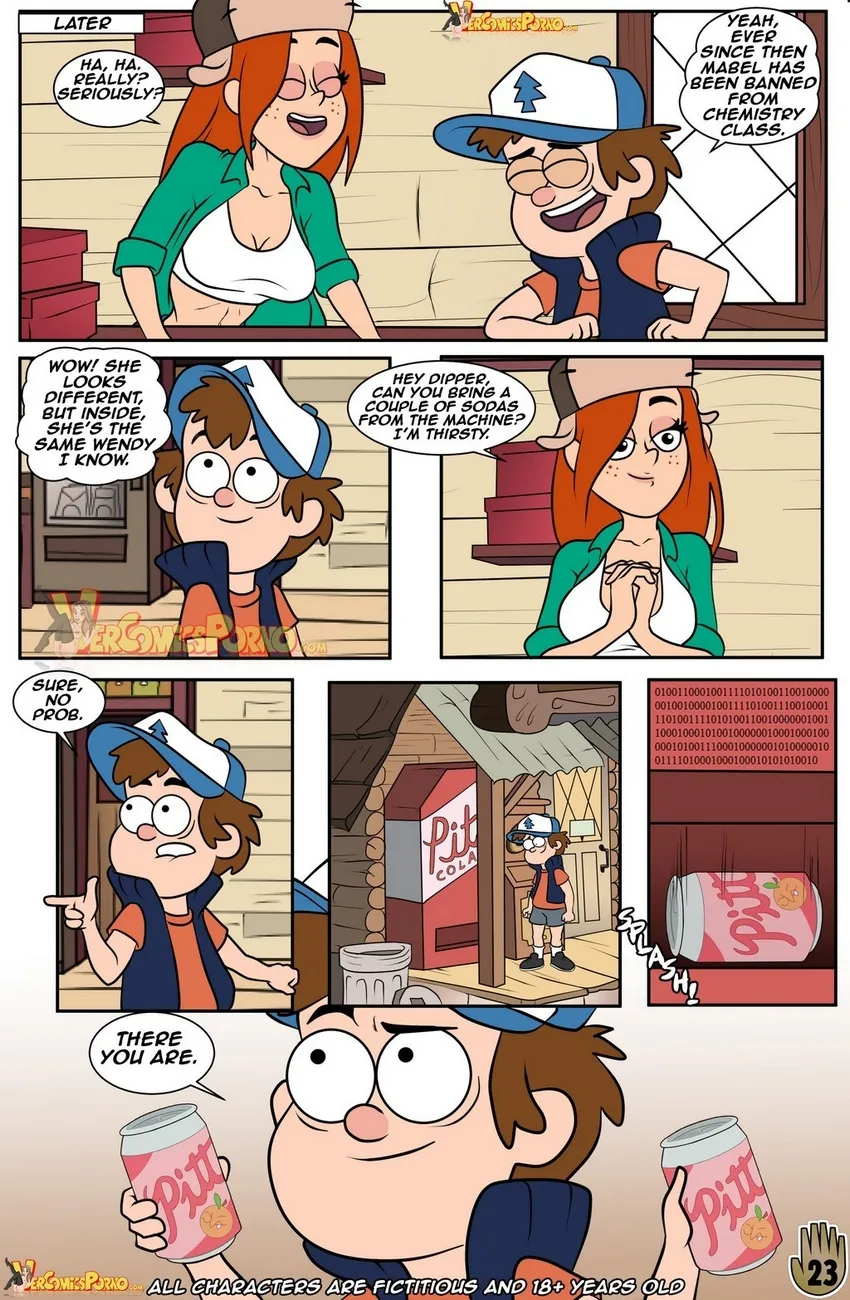 Page 24